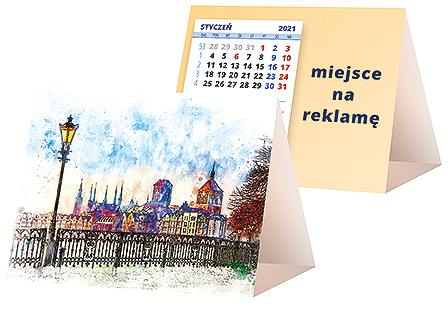 Wzór kalendarza KP1-044