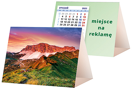 Wzór kalendarza KP1-047