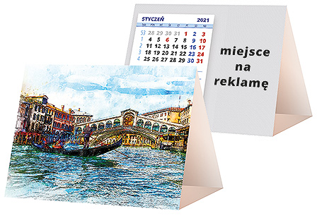 Wzór kalendarza KP1-049