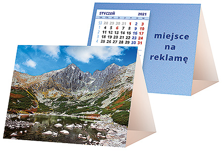 Wzór kalendarza KP1-064