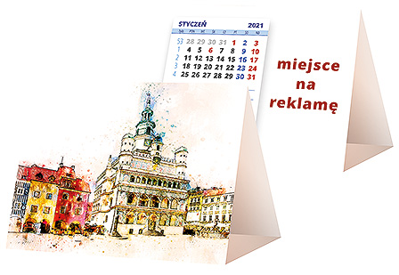 Wzór kalendarza KP1-068