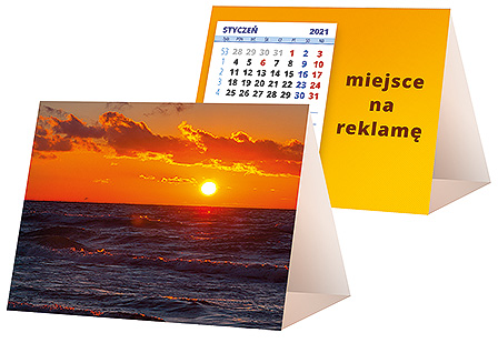 Wzór kalendarza KP1-079