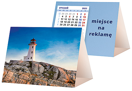 Wzór kalendarza KP1-112