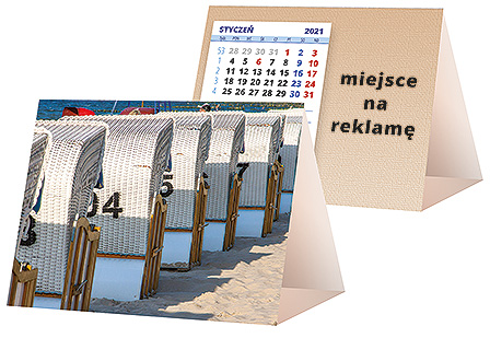 Wzór kalendarza KP1-113