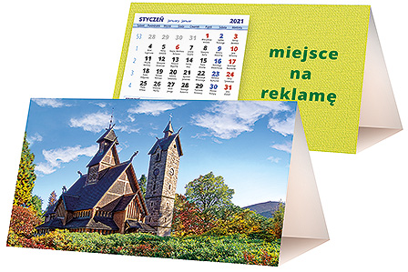 Wzór kalendarza KP2-037