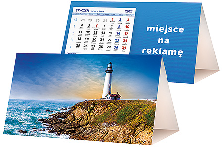 Wzór kalendarza KP2-039