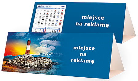 Wzór kalendarza KP3-006