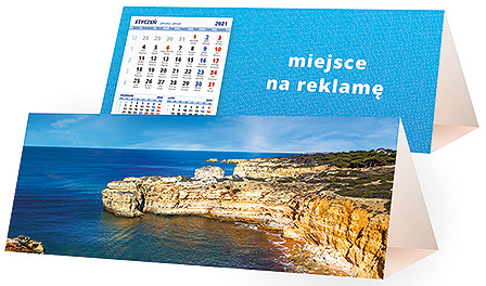 Wzór kalendarza KP3-024