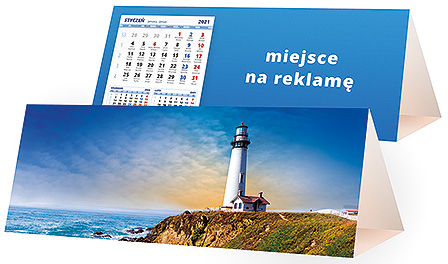 Wzór kalendarza KP3-039