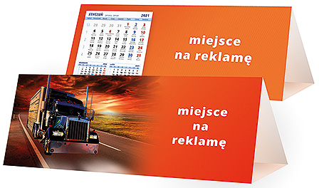 Wzór kalendarza KP3-048