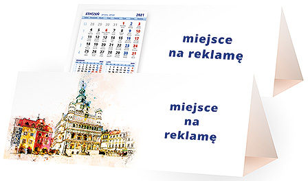Wzór kalendarza KP3-068