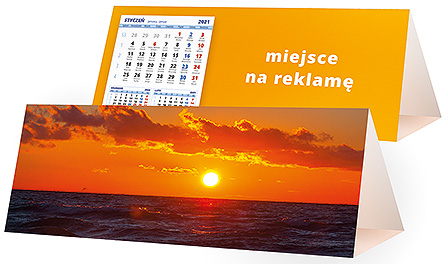 Wzór kalendarza KP3-079