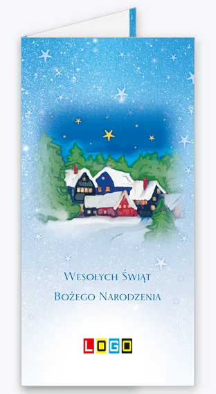 Wzór BN3-060