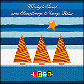 Kolędy – wzór BK-045 w CD-Karnecie