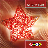 Kolędy – projekt BK-364, CD-Karnet trzyczęściowy