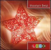 Kolędy – projekt BK-364, Pudełko SLIM